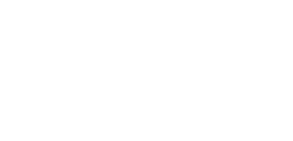kommo.png