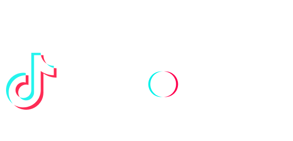 tiktok.png