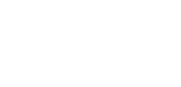 wp-1-1.png